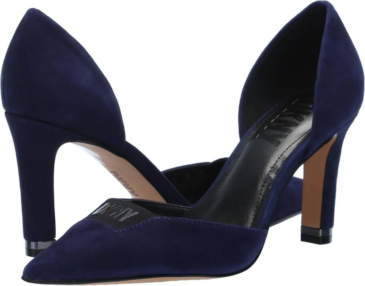 DKNY Women's Carlene Pump
