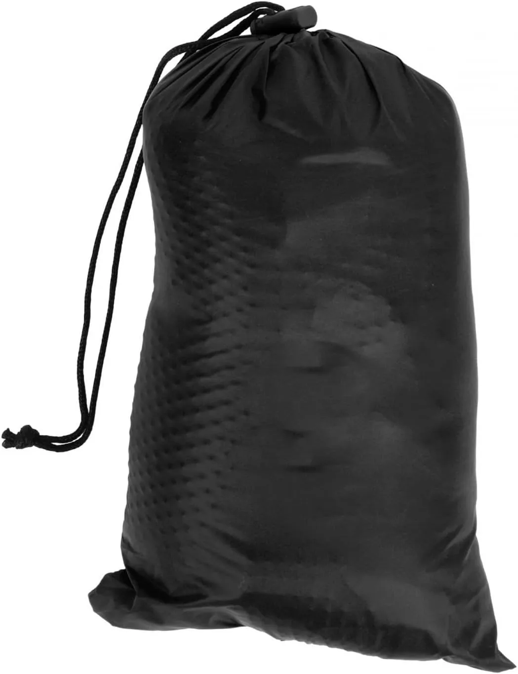 Down Booties Down Slippers Non Slip Sleeping Slippers Insulated Warm Boots Down Boots for Camping Sleeping Bag Indoor
