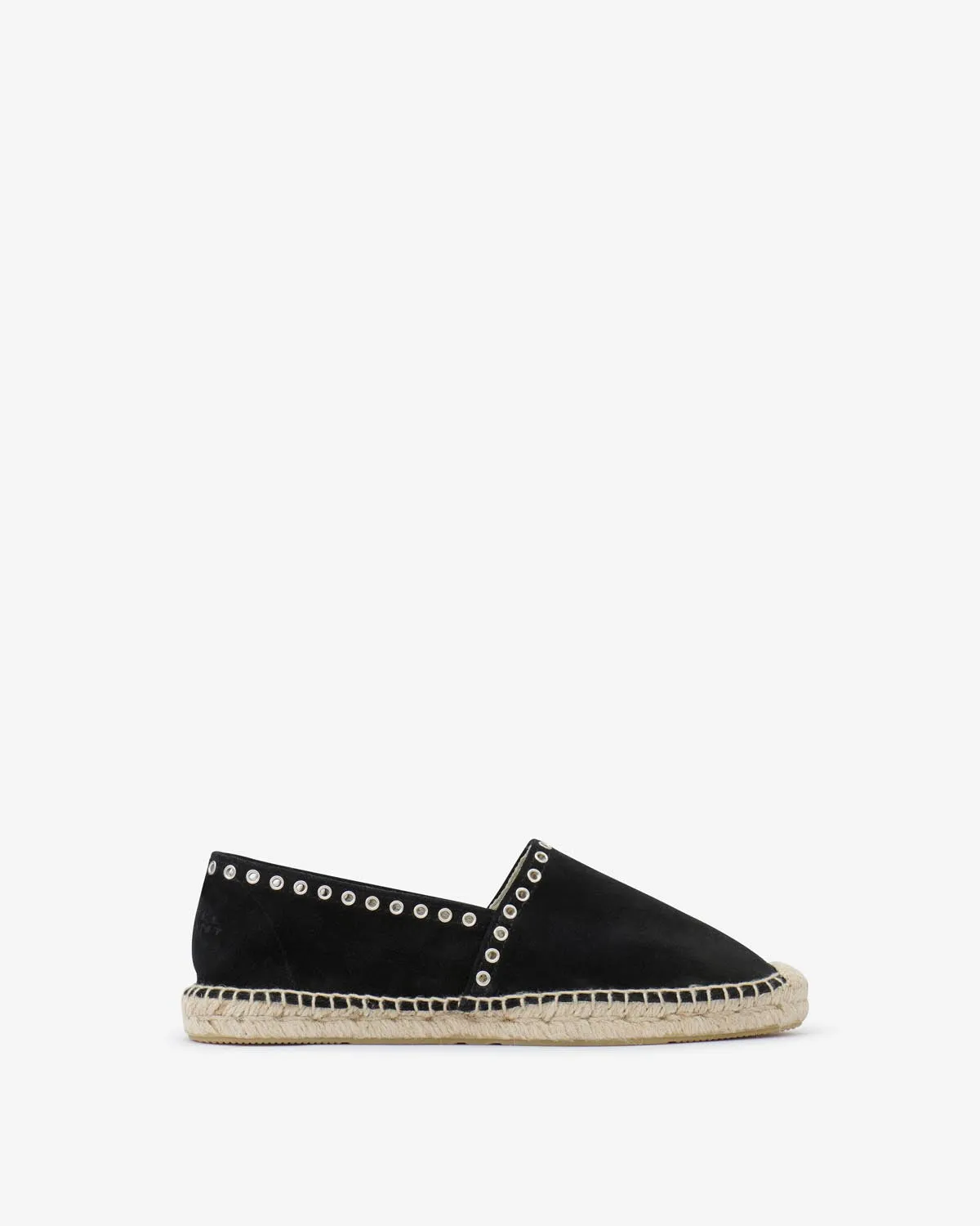 Espadrilles Canae