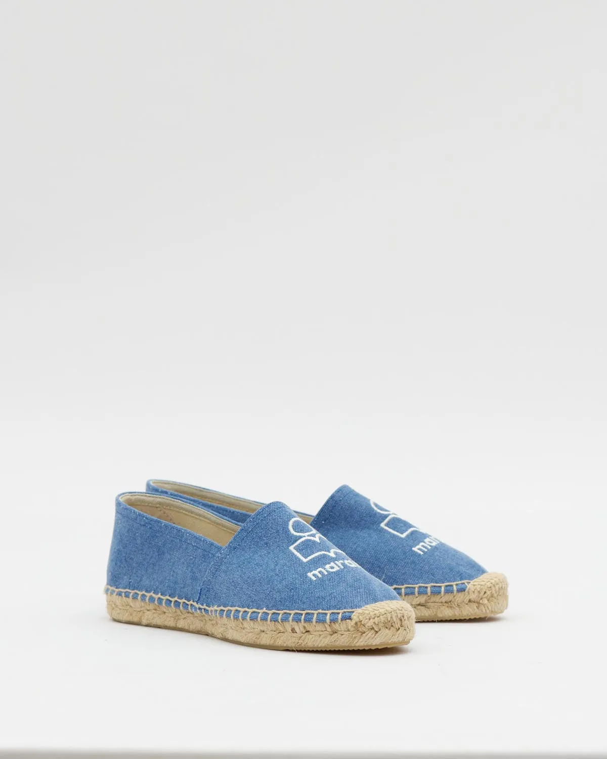 Espadrilles Canae
