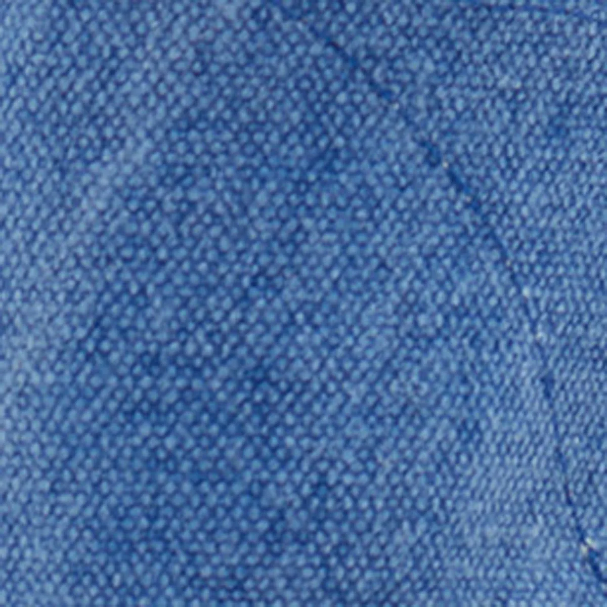 Espadrilles Canae