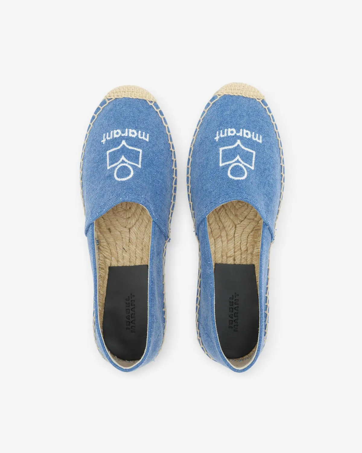 Espadrilles Canae
