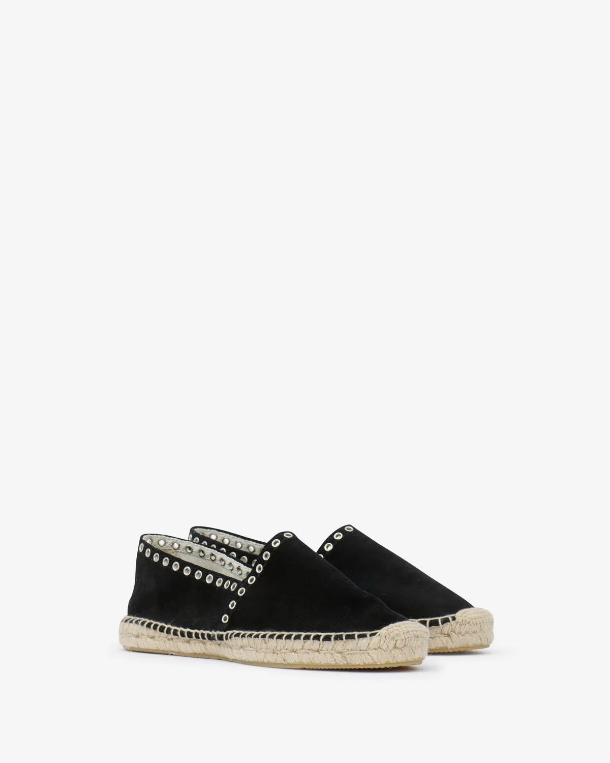 Espadrilles Canae