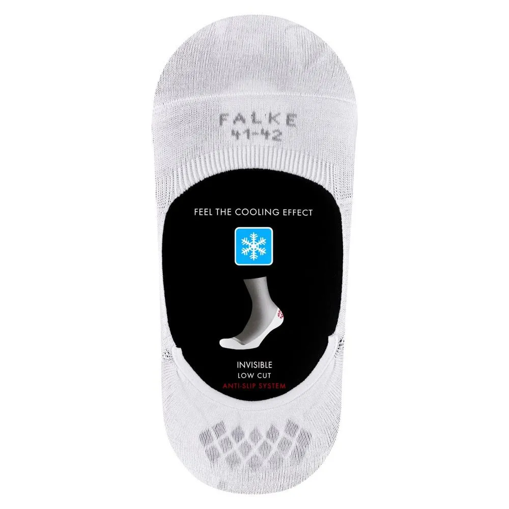 FALKE Cool 24/7 IN 13247