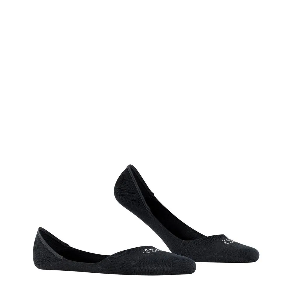 FALKE Cool 24/7 IN 13247