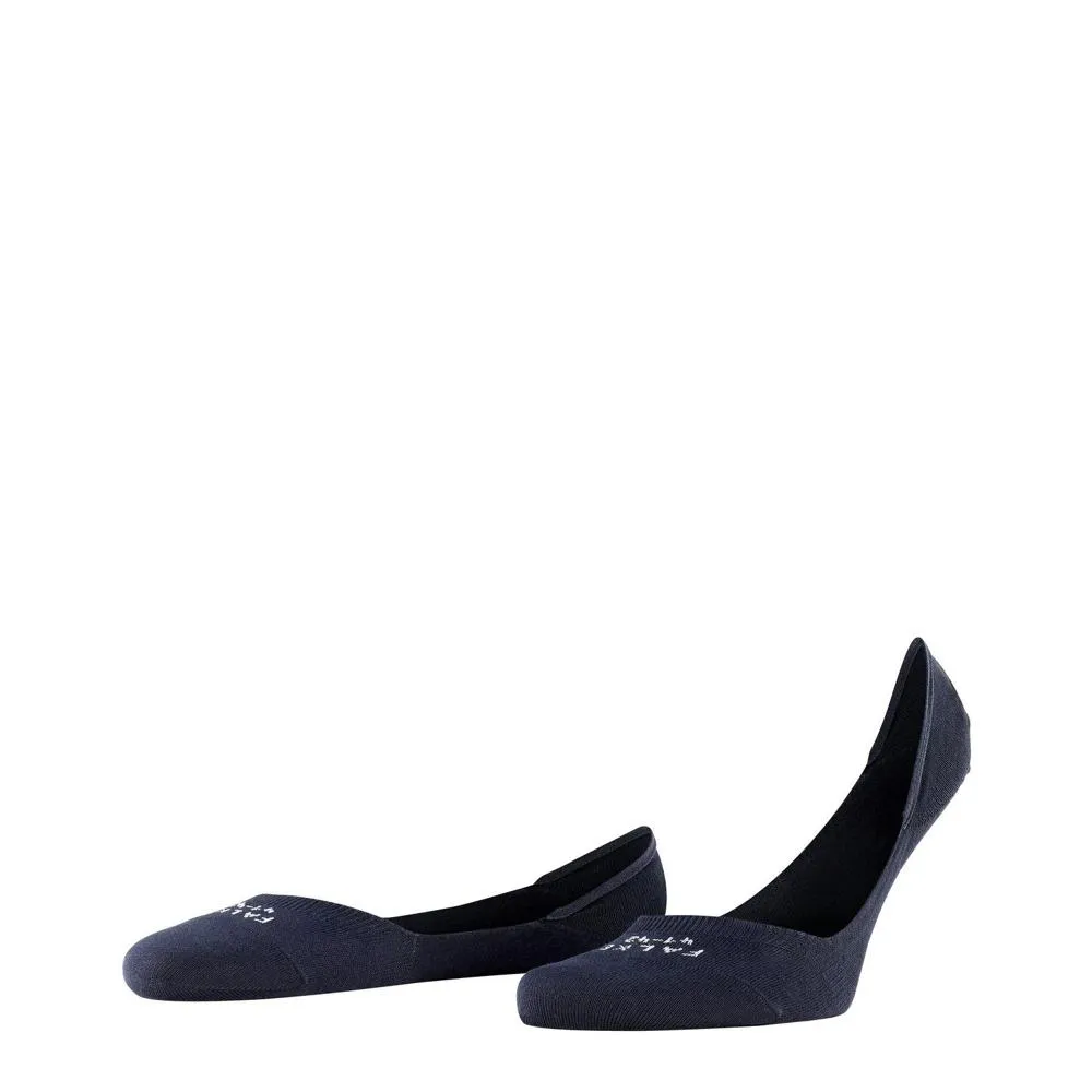 FALKE Cool 24/7 IN 13247