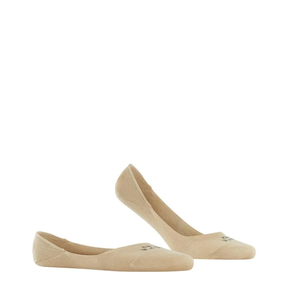 FALKE Cool 24/7 IN 13247