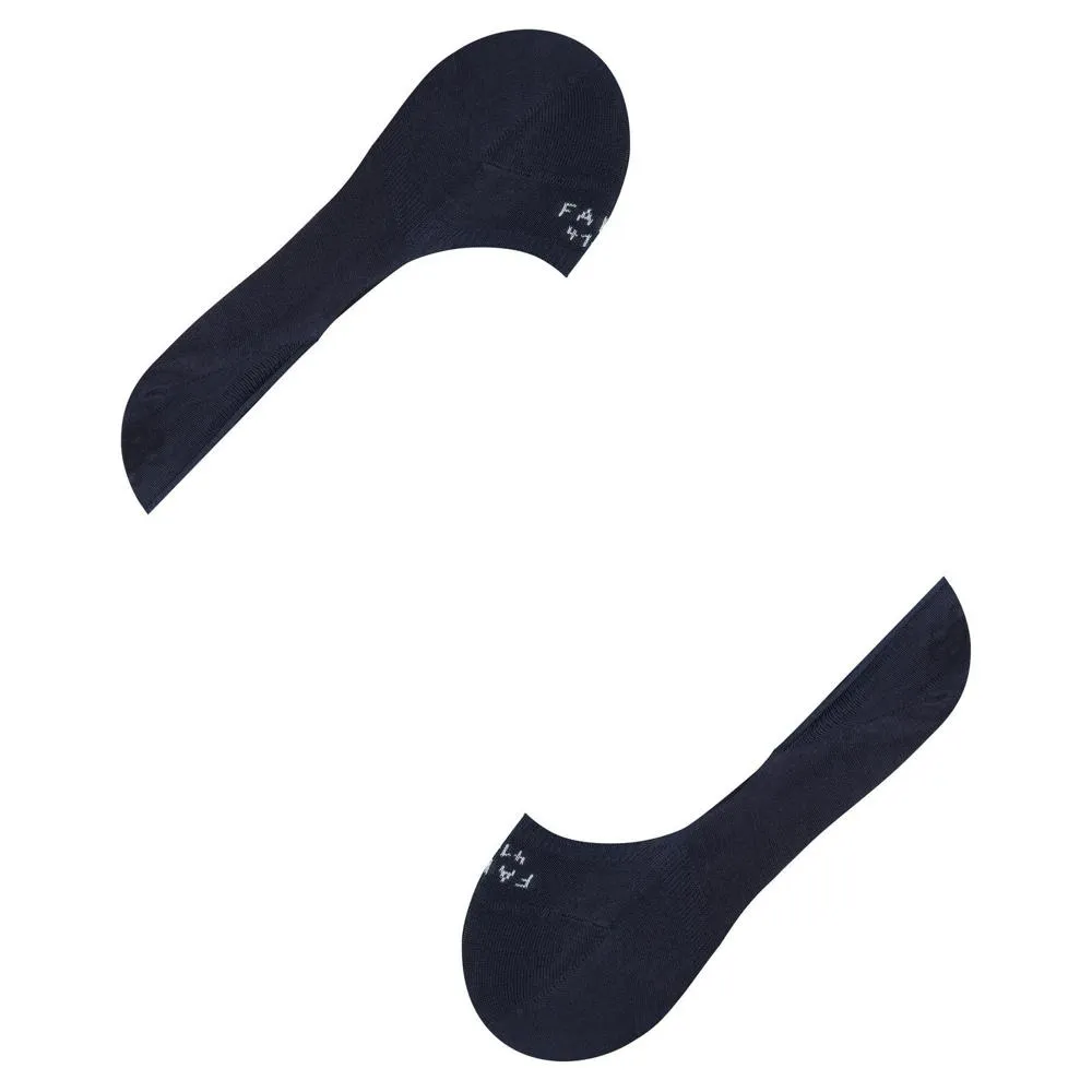 FALKE Cool 24/7 IN 13247