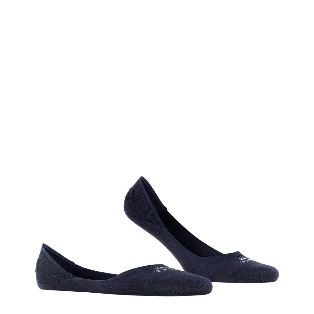 FALKE Cool 24/7 IN 13247