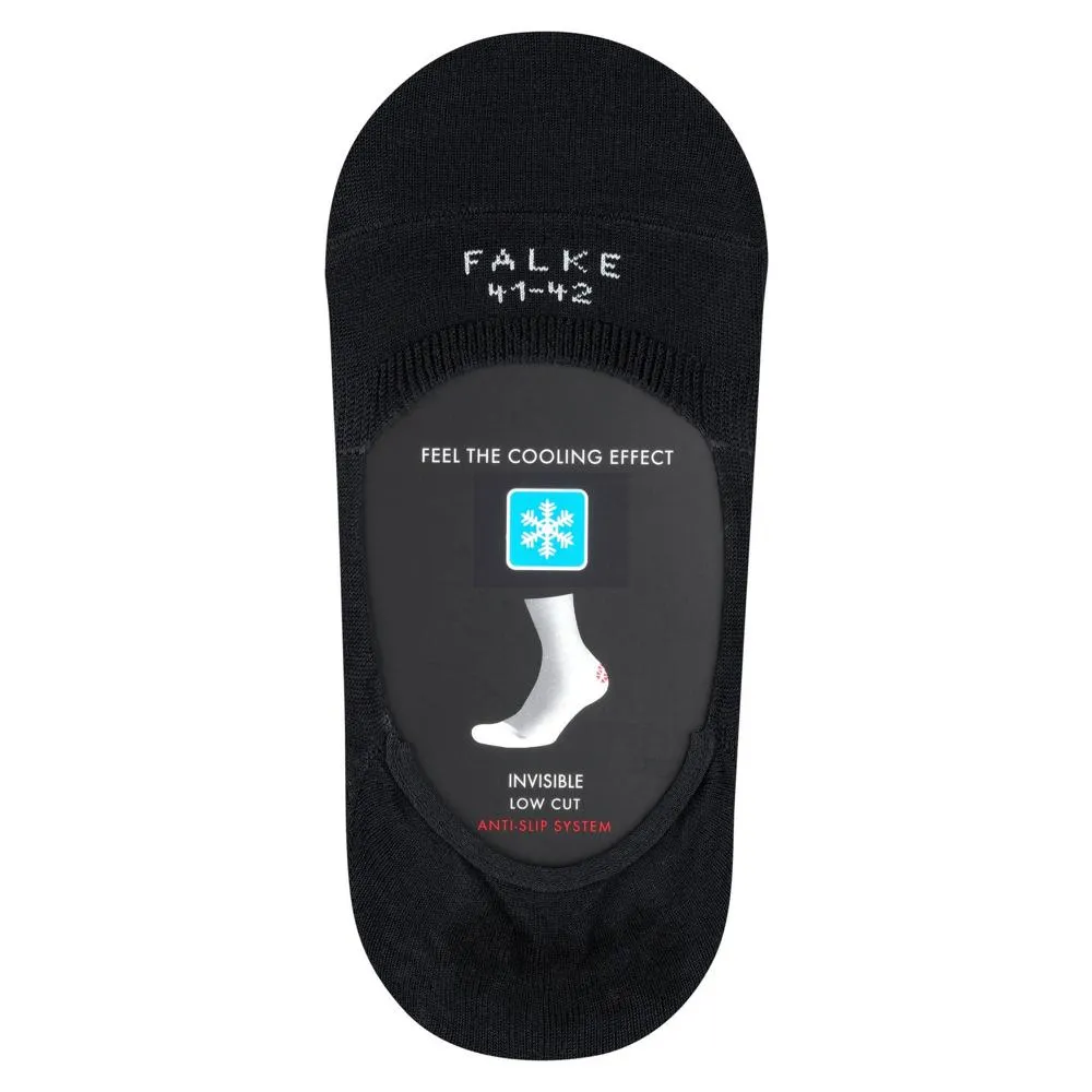 FALKE Cool 24/7 IN 13247