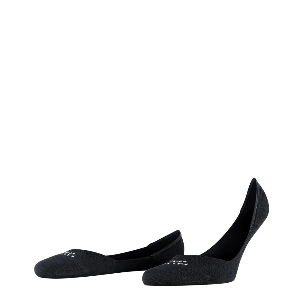 FALKE Cool 24/7 IN 13247