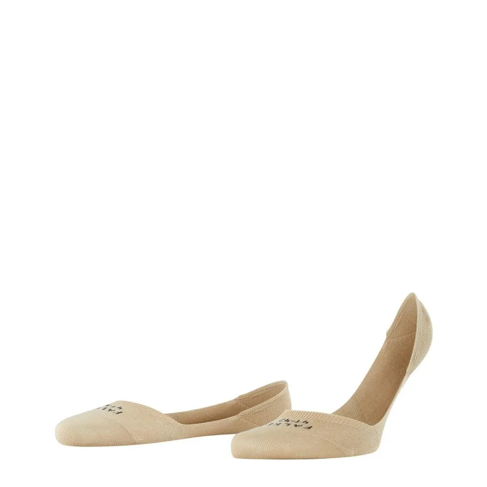 FALKE Cool 24/7 IN 13247