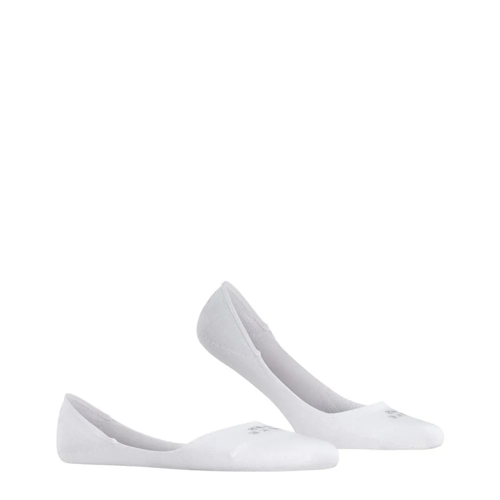 FALKE Cool 24/7 IN 13247
