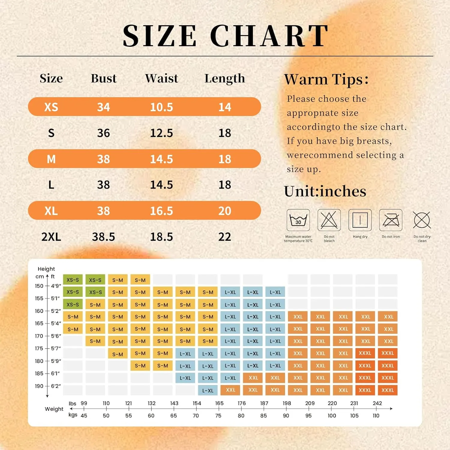 Fleece Lined Tights-Women Fake Translucent High Waist Warm Pantyhose Sheer Thick Tights for Winter
