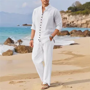 Floribert - Zweiteiler Für Strandtage