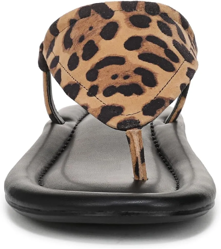 Franco Sarto Women's Jocelyn Flat Sandal