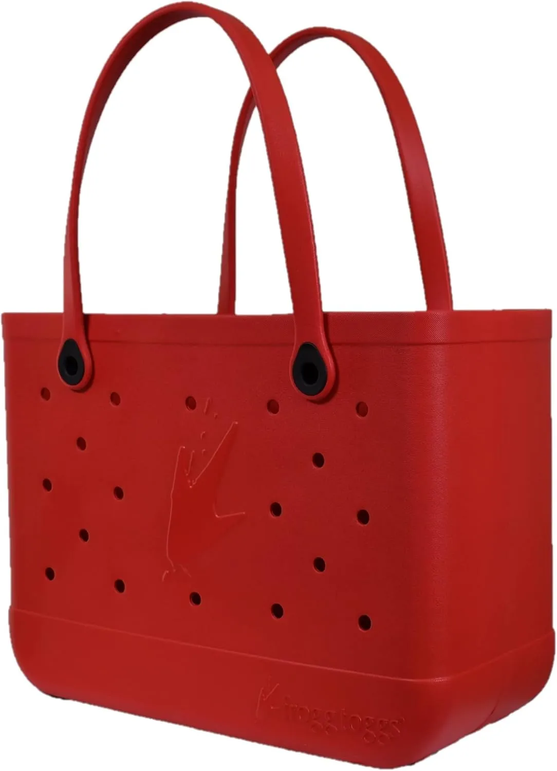 FROGG TOGGS Tote Lightweight, Washable EVA Beach and Beyond Bag