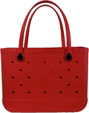 FROGG TOGGS Tote Lightweight, Washable EVA Beach and Beyond Bag