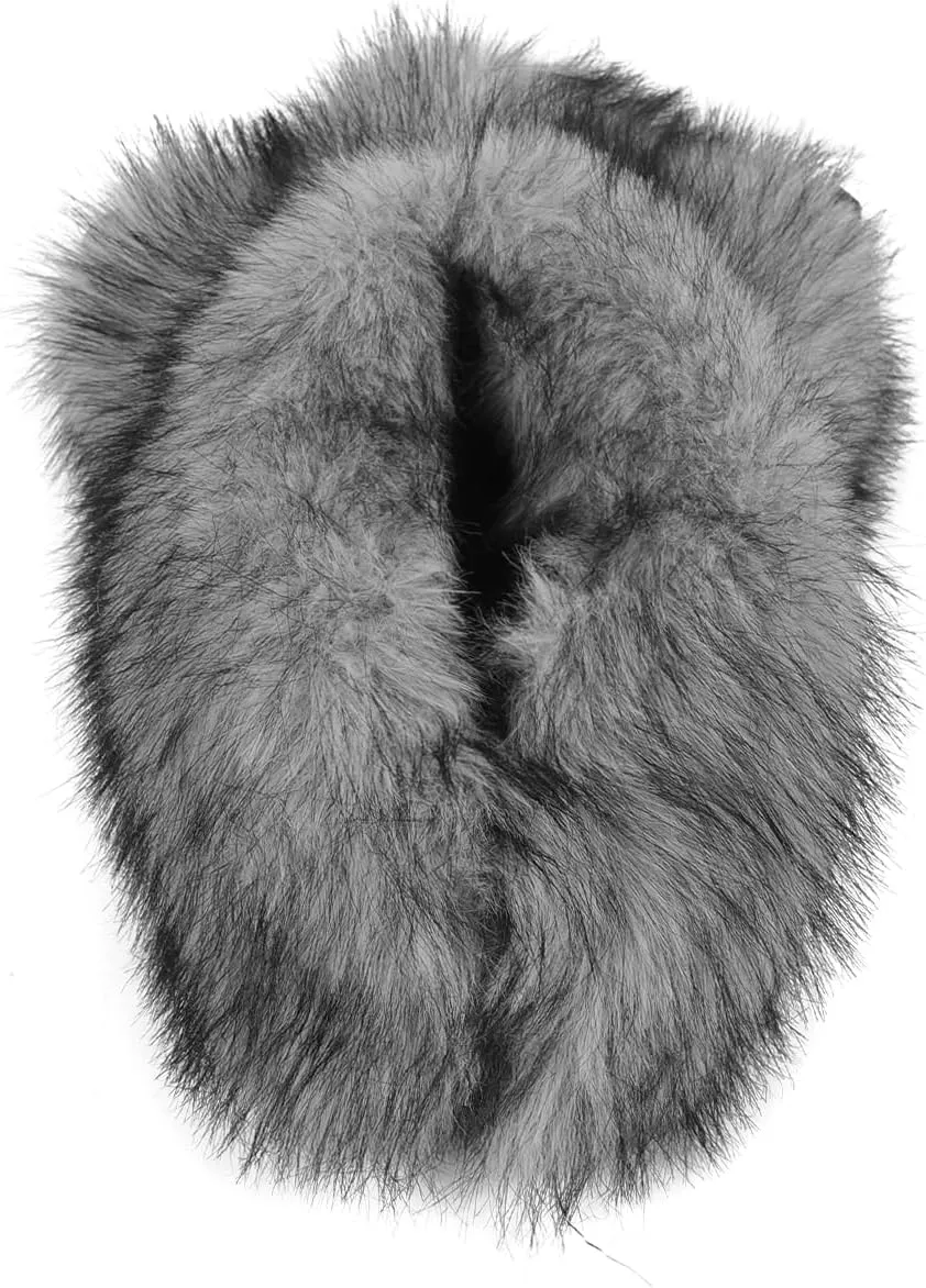 Fuzzy Faux Fur Claw Slippers Men Women Teens Animal Bear Wolf Dinosaur Paw Slippers Ankle Boots Halloween Costume Footwear Winter Thermal Padded Indoor Slip-On Slippers Shoes Foot Warmer