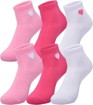 GAP girls Crew Socks