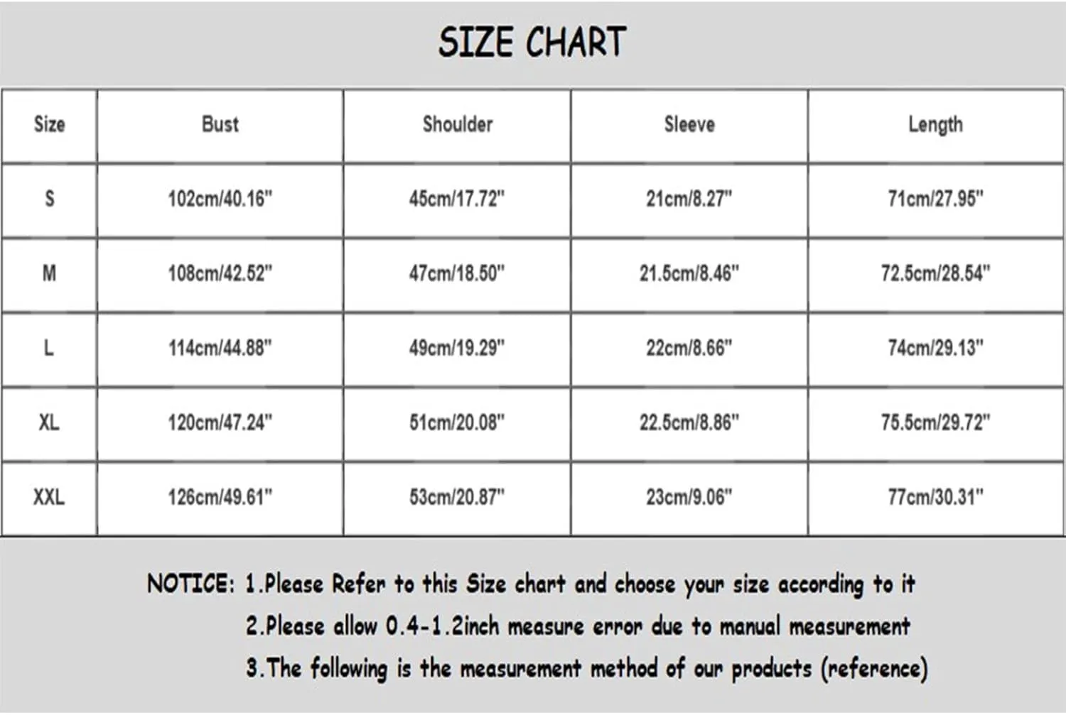 Golf Polo Shirts Moisture Wicking Short Sleeve Texture Athletic Polos Performance Quick Dry Everyday Collared T-Shirts