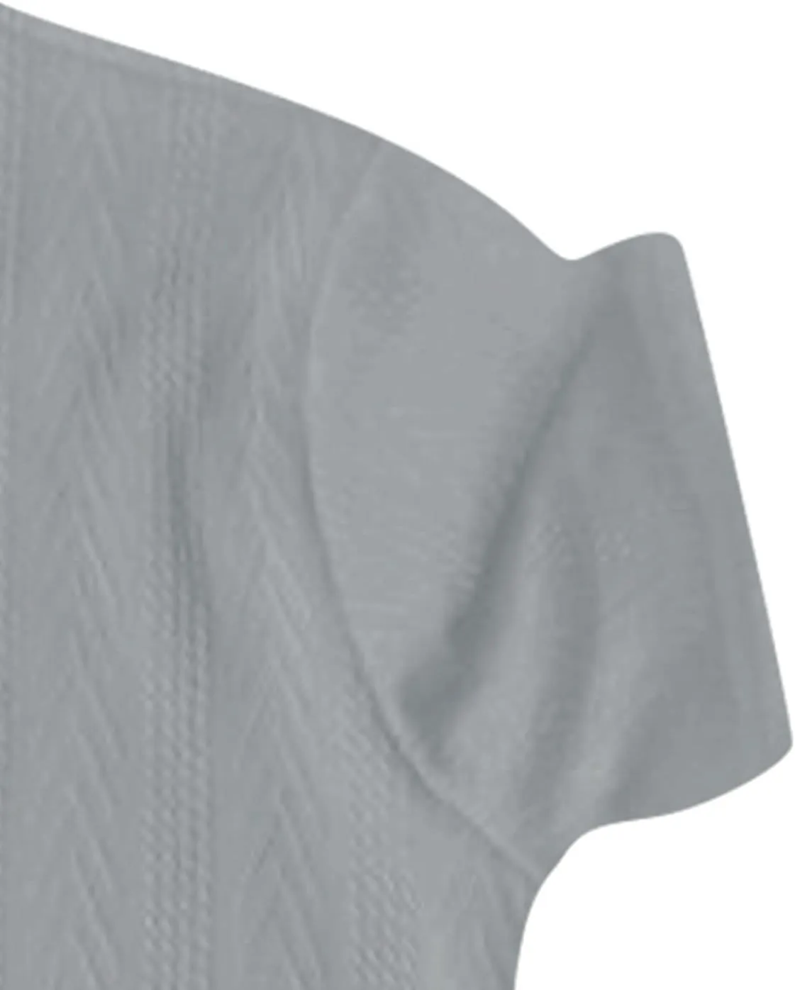 Golf Polo Shirts Moisture Wicking Short Sleeve Texture Athletic Polos Performance Quick Dry Everyday Collared T-Shirts
