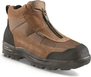 Guide Gear Men's Silvercliff II Insulated Waterproof Boots, 400-gram