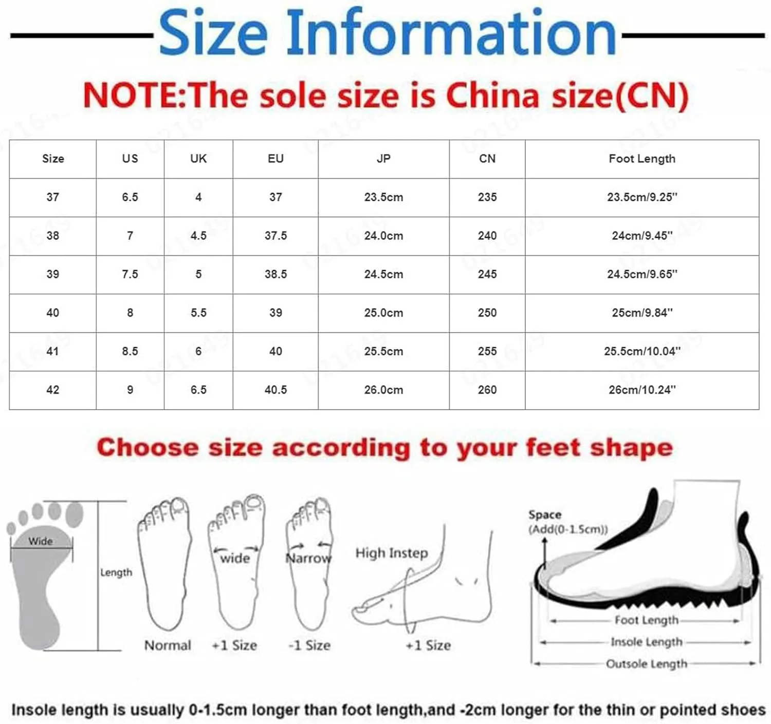 Hbeylia Wedge Sandals for Women Dressy Summer,Platform Wedges for Women,Womens Espadrilles Open Toe Sandals Comfortable Dressy Ankle Strap Slip On Sandals Orthopedic Sandals Casual