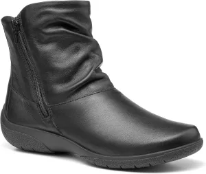 Hotter Women's Whisper Slouch Boots