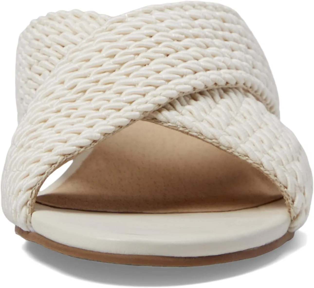 Jack Rogers Dolphin Mini Wedge