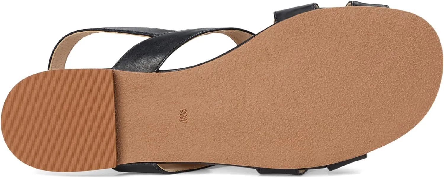 Jack Rogers Women's Erin Flat Sandal