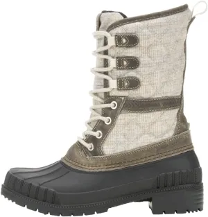 Kamik Women's Sienna 3 Winter Boots