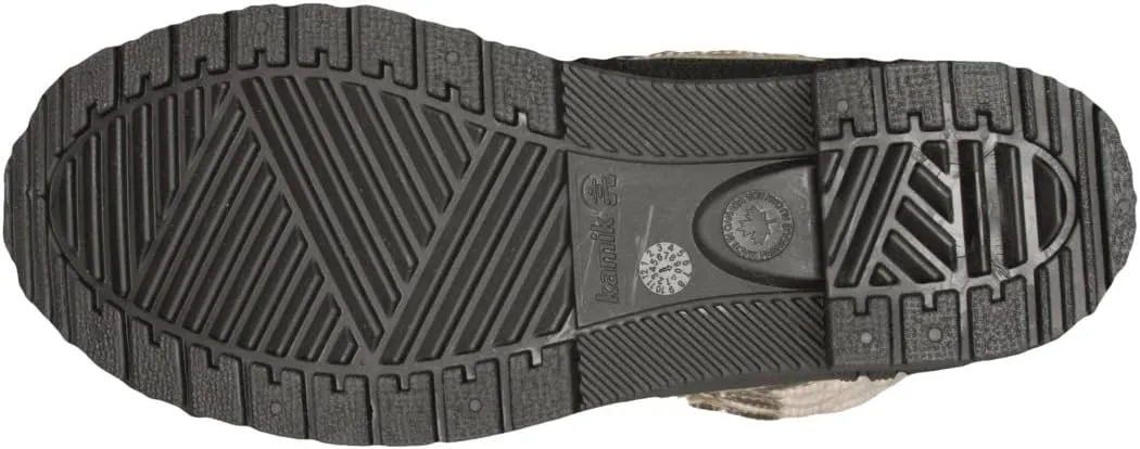 Kamik Women's Sienna 3 Winter Boots