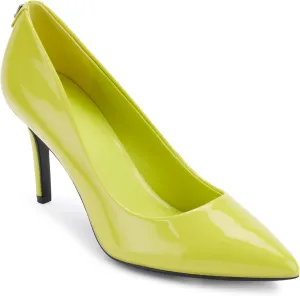 KARL LAGERFELD Women's Royale Dress Pump