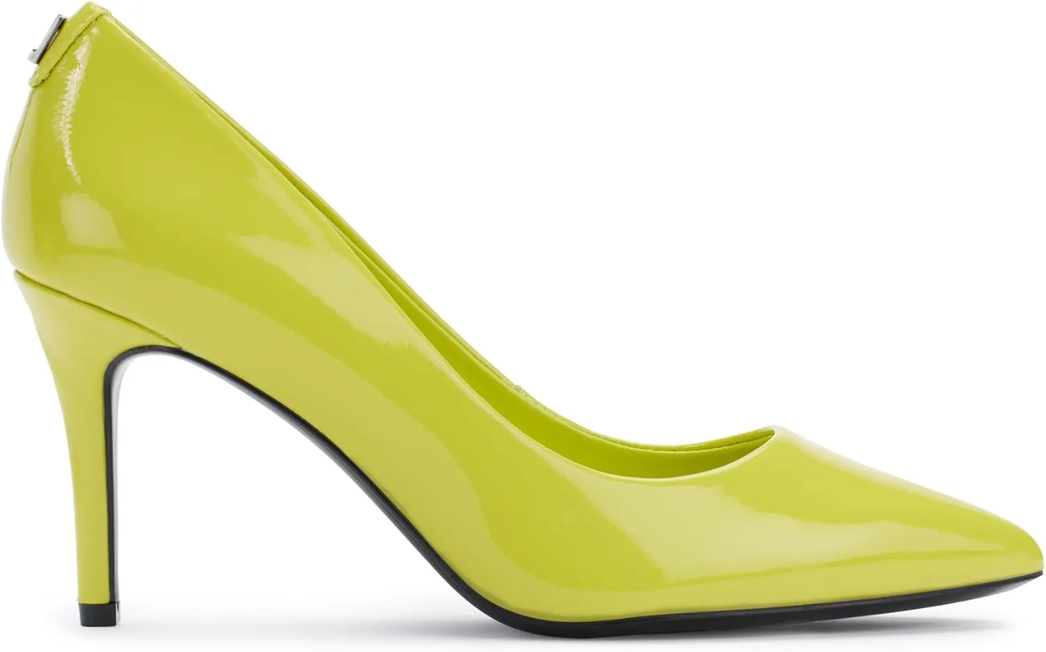 KARL LAGERFELD Women's Royale Dress Pump