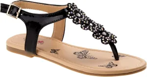 Kensie Girl Charlotte Sandal