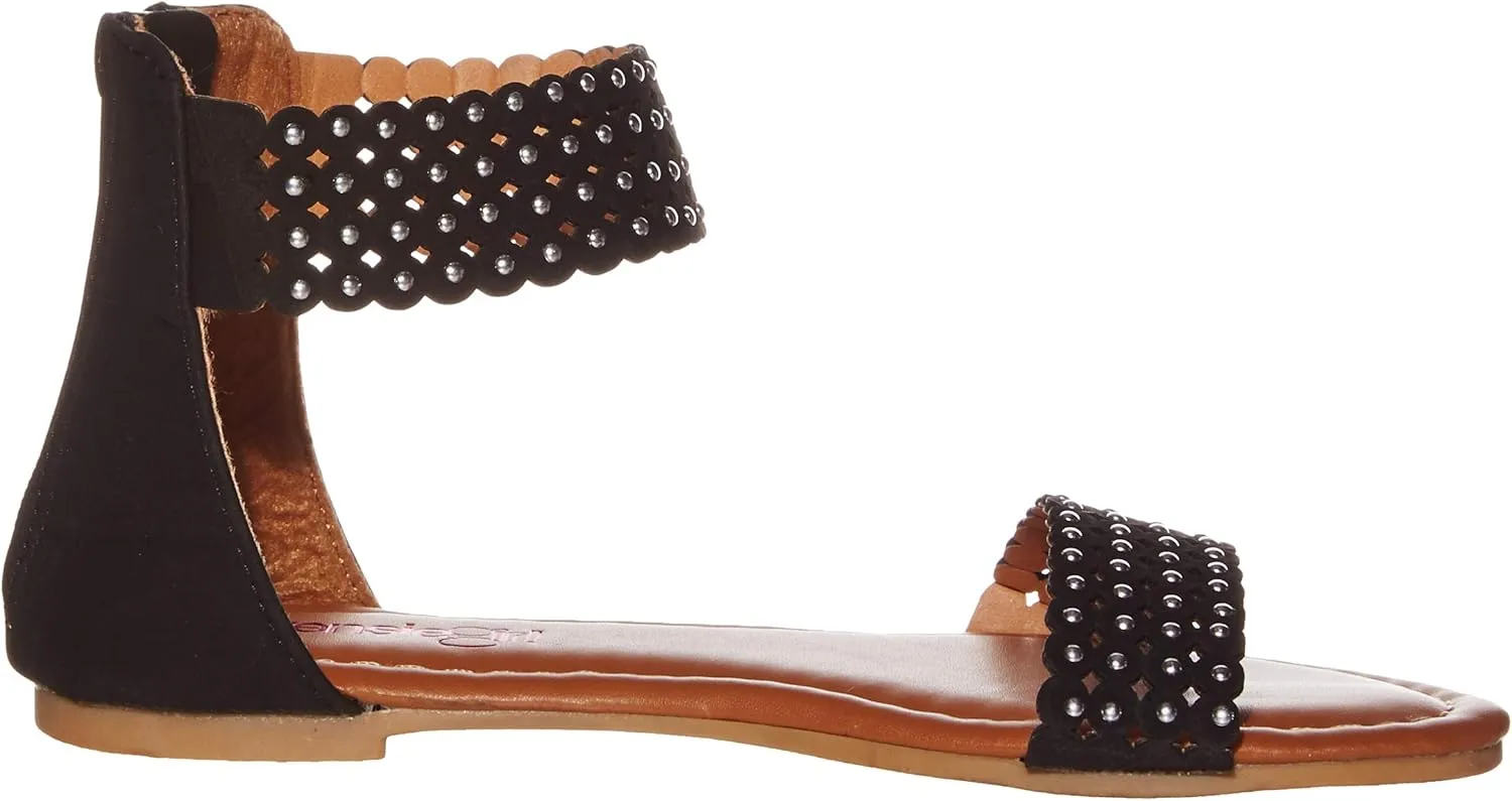 Kensie Girl Coraline Sandal
