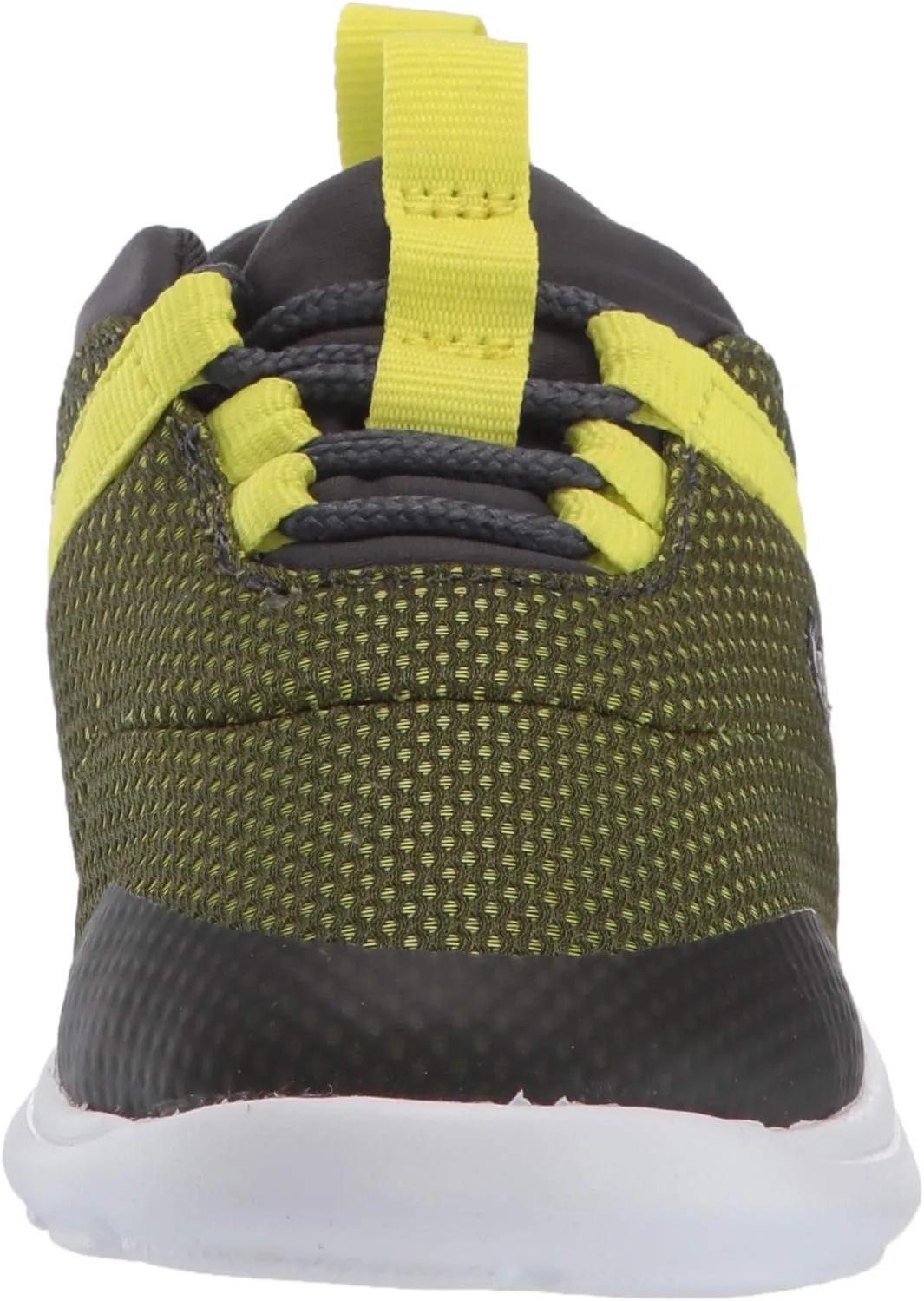 Lacoste Kid's LT Dash Shoe