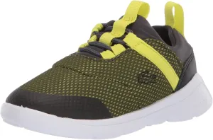 Lacoste Kid's LT Dash Shoe