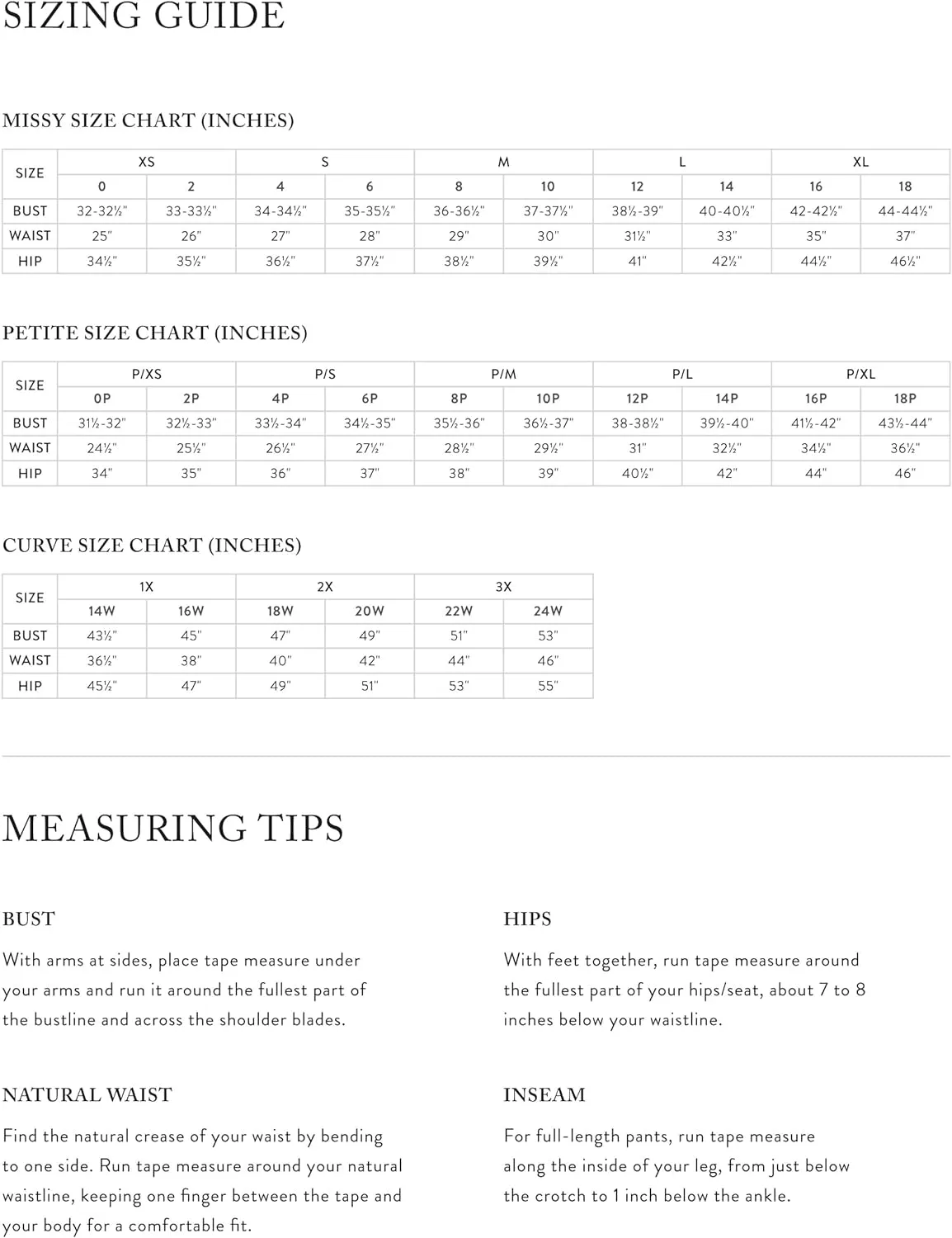 London Times Women's Floral Print V-Neck Midi 3/4 Bell Sleeves-Versatile Empire Waist Cocktail Wedding Guest Dresses