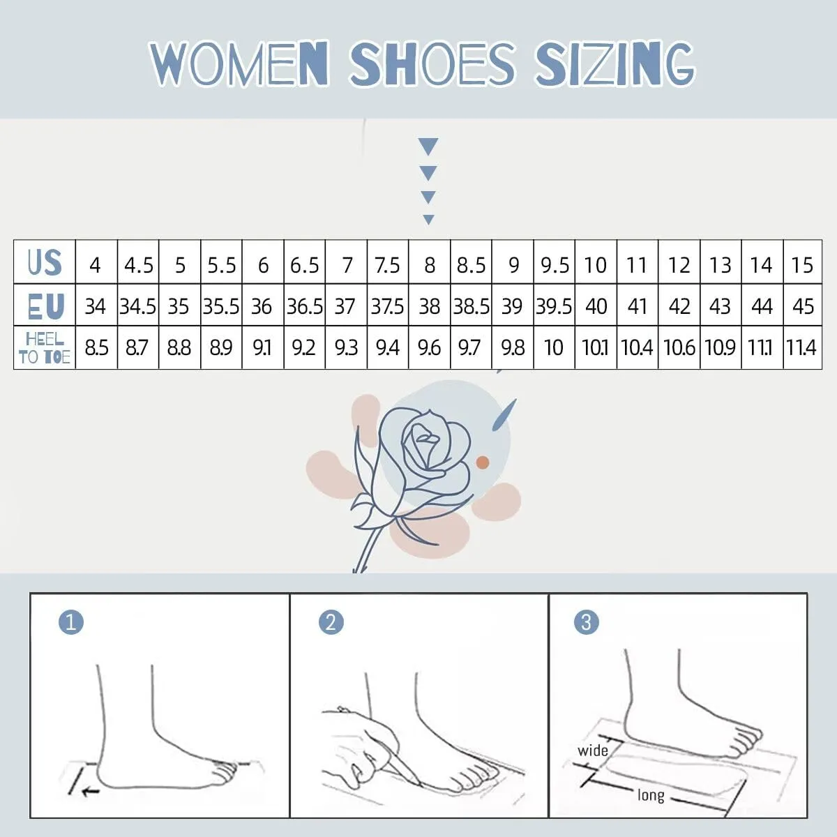 Maiyang Women Open Squre To Gold Chain Flat Slide Sandals Slip on Comfortable Summer Beach Casual Indoor Outdoor Slippers Size 4-16 US