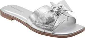 Marc Fisher Women's Finey Sandal