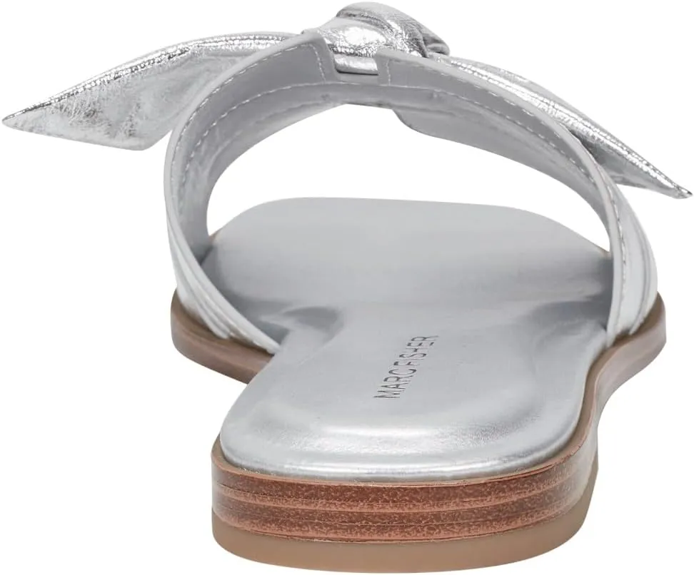 Marc Fisher Women's Finey Sandal