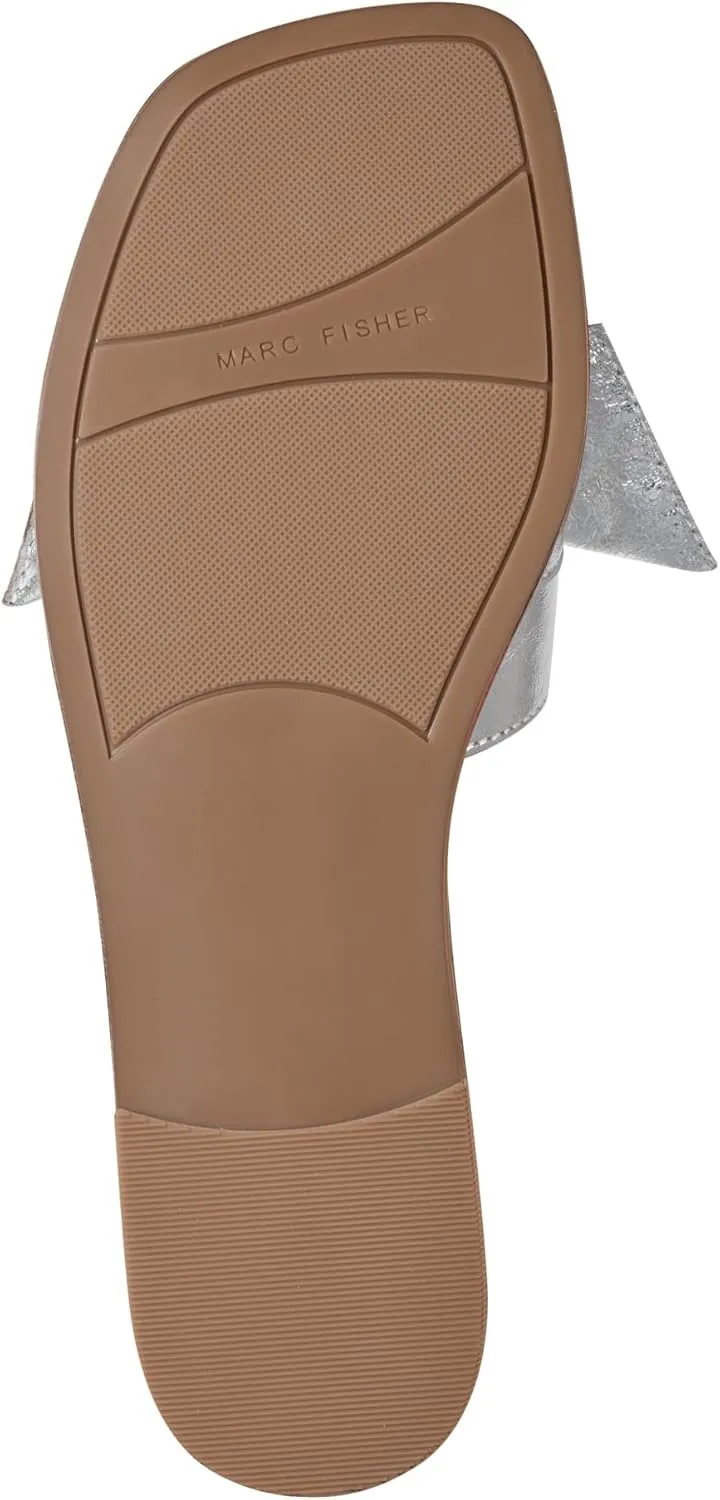 Marc Fisher Women's Finey Sandal