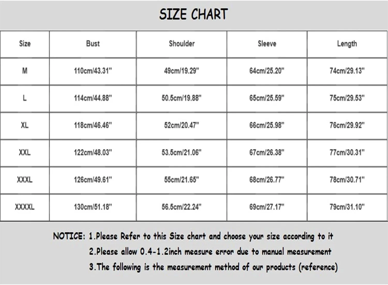 Men's Linen Henley Shirts Casual Cotton 3/4 Sleeve Regular-Fit Summer T-Shirt Breathable Quick Dry Hippie Beach Shirt