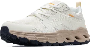 Mens Running Shoes Tennis Hiking Shoes Trail Running Shoes for Men FALKON 1.0 Non-Slip Gym Jogging Road Running Shoes Cross-Training Athletic Sport Workout Outdoor Fashion Sneakers Size US 7-12