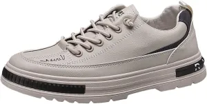 Men's Shoes Casual Versatile Flat Sole Shoes Men's Low Top Sports Shoes Shoes Casual Men