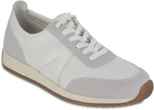 MIA Women's Kable Sneakers