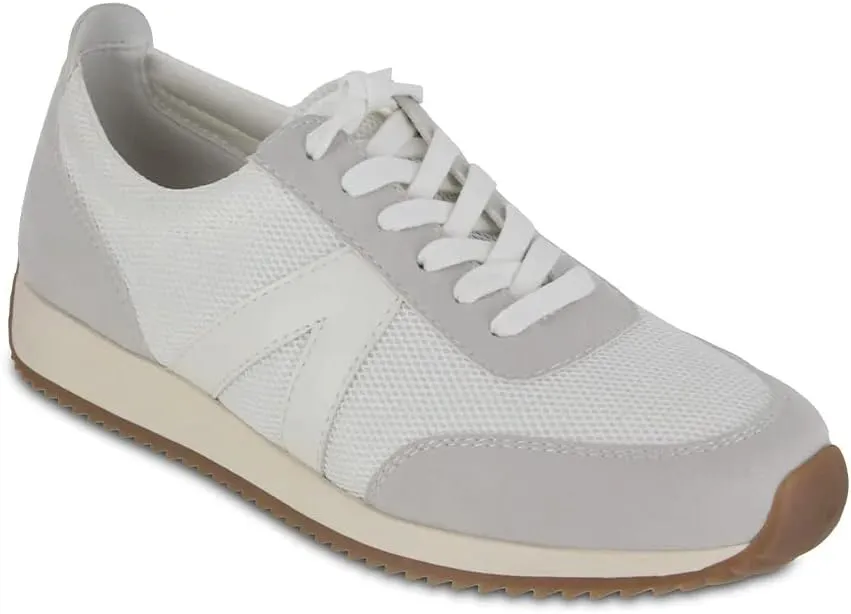 MIA Women's Kable Sneakers