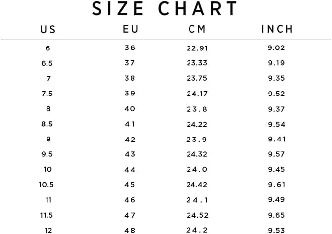 MICIFA slingback flats for women, Round Toe Low heel Sandals Fashion Splicing Dress Shoes for Women